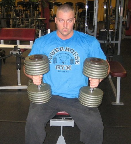 HalloranXXL's profile picture. 