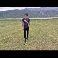 Mr Molatelo Mohale 🐃 (@molatelomohale) 's Twitter Profile Photo Mr Molatelo Mohale 🐃 (@molatelomohale) 's Twitter Profile Photo