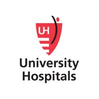 UH_HSRC (@uh_hsrc) 's Twitter Profile Photo UH_HSRC (@uh_hsrc) 's Twitter Profile Photo