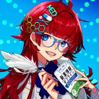 ぱすめど!! 薬剤師国家試験&CBT対策室(@yaku_CBT) 's Twitter Profile Photo