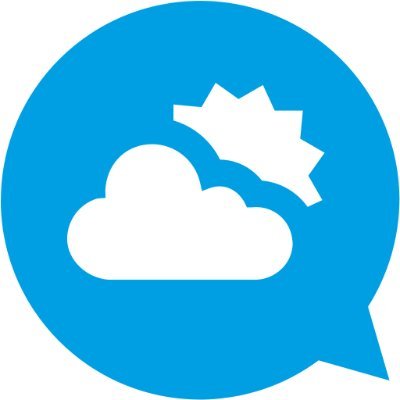 Meteored | tiempo.com Profile