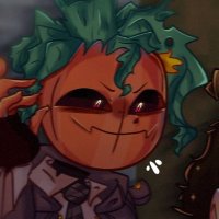 Ɱỉɳ χ ⋆₊‧ (@min_exe__) 's Twitter Profile