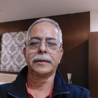 mukesh chaturvedi वसुधैव कुटुम्बकम्(@MukeshVigadvice) 's Twitter Profileg