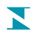 Nostres Notícies (@nostresnoticies) Twitter profile photo Nostres Notícies (@nostresnoticies) Twitter profile photo
