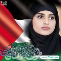 رنين بنت الكويت(@ranin_aleatia) 's Twitter Profileg