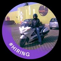 Gökhan (@mhmtgkhnkrmn) Twitter profile photo