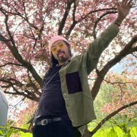 r🫧bbie t. (@rawbeehunny6669) 's Twitter Profile Photo r🫧bbie t. (@rawbeehunny6669) 's Twitter Profile Photo