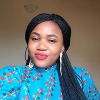 Amara (@amara372559) 's Twitter Profile Photo