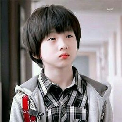 Blue919653's profile picture.