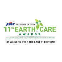 Earth Care Awards(@EarthCareAwards) 's Twitter Profile Photo