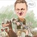 🇮🇳 Colonel Hathi 🇮🇳 (@pinaka_av2) Twitter profile photo