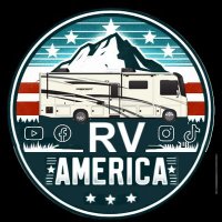 RV America(@RVAmerica3) 's Twitter Profile Photo