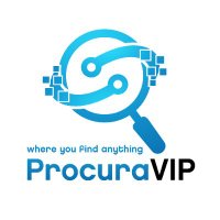 ProcuraVIP(@procuravip) 's Twitter Profile Photo