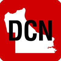 Dawson County News (@dawsonnews) 's Twitter Profile