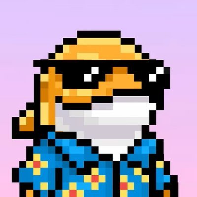 Page Oneさんのプロフィール画像