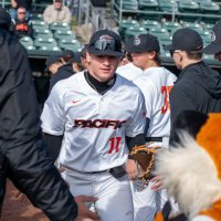Kaden Petersen (@kadenpetersen8) 's Twitter Profile Photo Kaden Petersen (@kadenpetersen8) 's Twitter Profile Photo