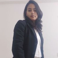 Diksha Gupta(@DikshaG15514658) 's Twitter Profile Photo