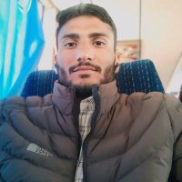 Girdhari Raika Bikaner (@girdhari_raika) 's Twitter Profile Photo