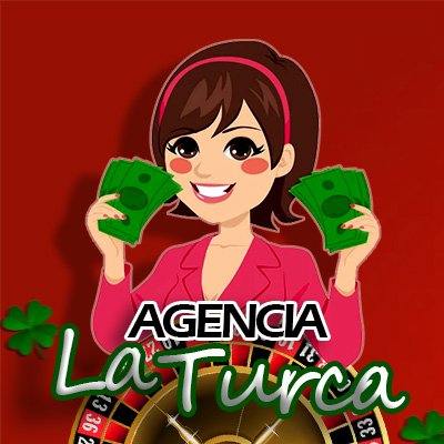 AG_LATURCA Profile Picture