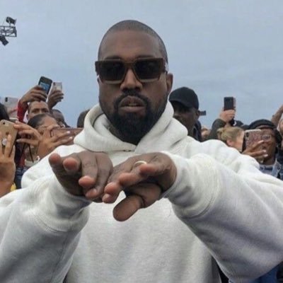 📴