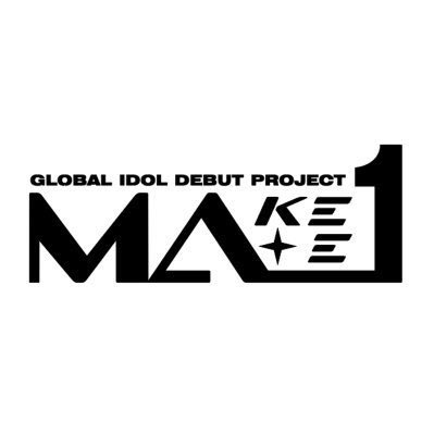 Your #1 Source of KBS X MAKESTAR 