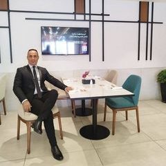mfykrym1697551's profile picture. النقد المستمر يُميت لذة الشيئ!امدحوا الحسنات.تجاوزا عن الأخطاء.الكلام الجميل مثل المفاتيح!تُقفل به اخطاء وتُفتح به قلوب.