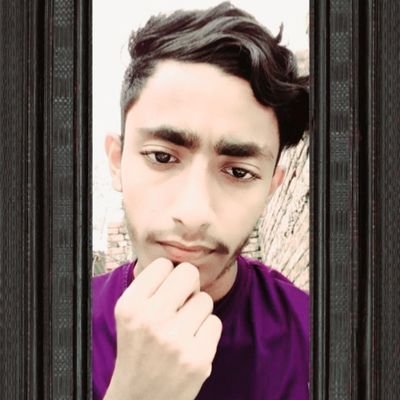 aicitelamri061's profile picture. Passionate about Ethereum, holding the key to decentralized empowerment. Join the movement, secure your ETH, and be part of the financial evolution.  #ETHPassio