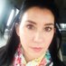 Brandi Stagg (@brandisnake) Twitter profile photo Brandi Stagg (@brandisnake) Twitter profile photo