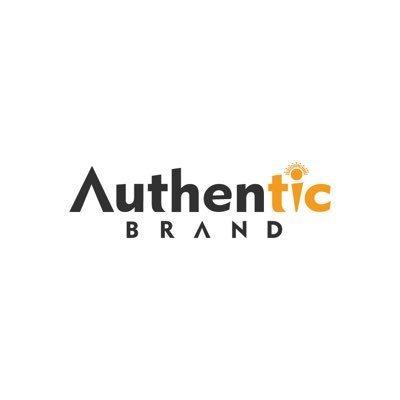 Authentic Brand