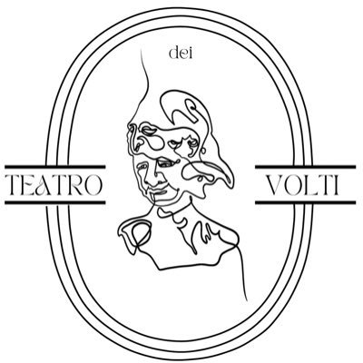 Produzione spettacoli teatrali / organizzazione / workshop