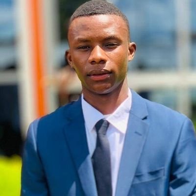 IKyalaba48681's profile picture. 