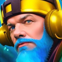 Donald Simrock (@dsimrock) 's Twitter Profile