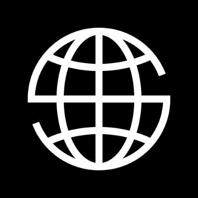 overprotocel's profile picture. 