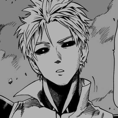 vsoIaris's profile picture. Jam𝒊𑁤