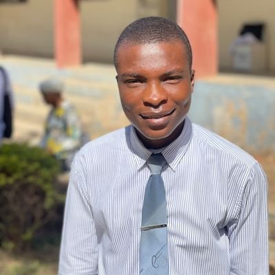 JUMSA L.O. to SCOME, NIMSA 2024||Quality Education Advocate||Fiscal Responsibility Enthusiast||Optimist of a better Nigeria||Medical student||Servant of Christ