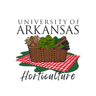 Official Twitter Acct Dept of Horticulture at the Univ of Arkansas Div of Agriculture. Sustainable Hort, Landscape/ornamentals, fruits/veggies, turfgrass.🌱