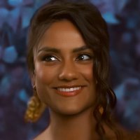 isa 🐝 (@lovebridgerton) 's Twitter Profile Photo