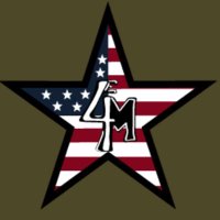 EM4 Baseball Academy Scout (@em4baseball) 's Twitter Profile