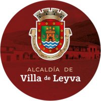 AlcaldíaVilladeLeyva 2024-2027(@alcaldiavdleyva) 's Twitter Profile Photo