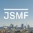 James S. McDonnell Foundation