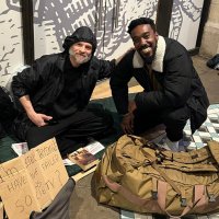 HelpforHardship (@helpforhardship) 's Twitter Profile