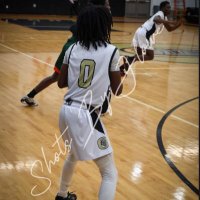 Tj Coston (@t5elitee) 's Twitter Profile