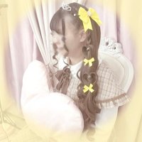 なっちゃんペイジ ナックヘイズスピード 今日7月11日で10周年を迎えました。 今