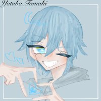 ソル@交換垢 (@ja_z8v) 's Twitter Profile Photo ソル@交換垢 (@ja_z8v) 's Twitter Profile Photo