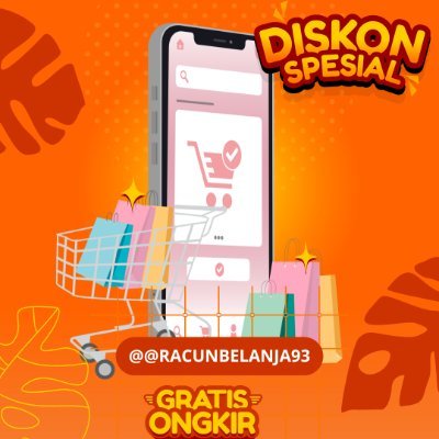 Rekomendasi barang-barang murah di shopee🛍 #shopeeID #shopee