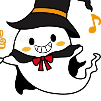 ouUs5PQmpH5707g's profile picture. 色々な遊びをしたい40代です。 いいねを連発するかも知れませんが挨拶代わりだと思って下さい！