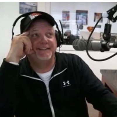 mduncanradio's profile picture. Love God and love America.  Join me on my show as we talk about both.