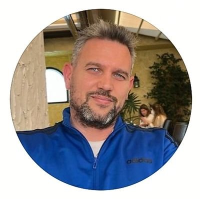 FidelNico69526's profile picture. 