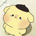 19PomPom (@pompudx) Twitter profile photo 19PomPom (@pompudx) Twitter profile photo