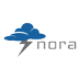 Teqnora Solutions (@teqnora_s) Twitter profile photo Teqnora Solutions (@teqnora_s) Twitter profile photo